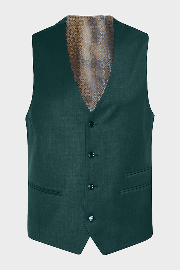 ΓΙΛΕΚΟ ΚΟΣΤΟΥΜΙΟΥ DIGEL - 52 ΠΕΤΡΟΛ